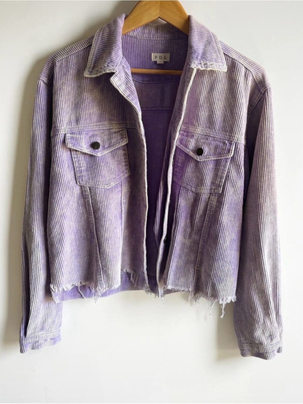 Sold
